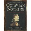 Octavian_nothing